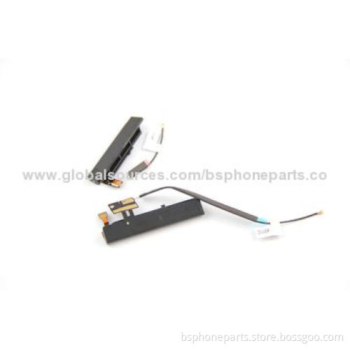 Left and Right Antenna Signal Flex Cable for iPad 3